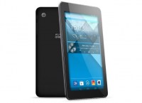 Alcatel OneTouch POP 7